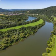 Fotoshooting Spessart-Mainland 2024, © Spessart-Mainland/ILE Südspessart/Holger Leue